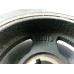 96Z142 Crankshaft Pulley For 12-24 Mazda 3 2.0 PE0150924 96Z142 Crankshaft Pulley For 12-24 Mazda 3 2.0 PE0150924